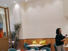 -妈妈家·本帮菜(总店)