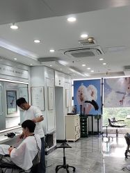 点击看大图 -镁连社·美联社