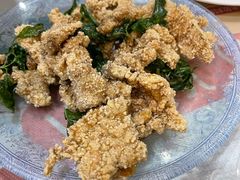 -金姐台湾菜(珠江路店)