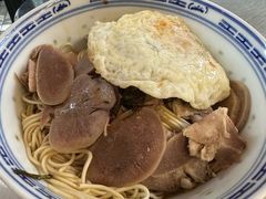 -永丰面馆(汉口路店)
