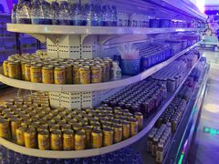 -皇室假期美食水疗会(春风路店)