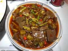 -鹂纪蜀留香