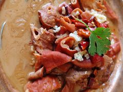 -天和晟烤鸭店(国展店)