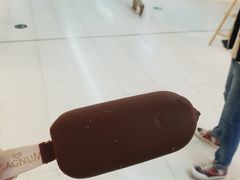 -泰顺江南春面馆