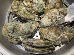 -冰城串吧(柳芳店)