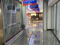 -业之峰装饰•环保家装(青岛店)