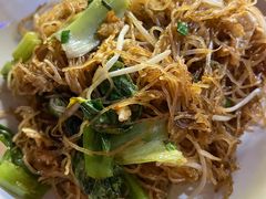 -三栋屋烧鸡