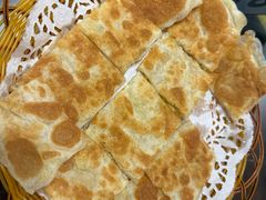 -夏茅维记饭店