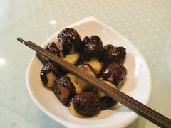-顺风海鲜港(长寿路店)