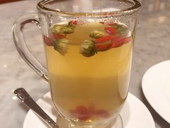 -镛记酒家