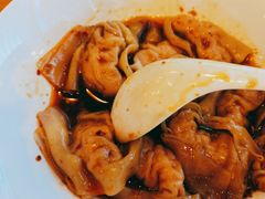 -鼎泰丰(嘉年华•海信广场VILLAGE店)