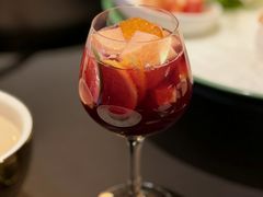 -官也街澳门火锅(新源里店)