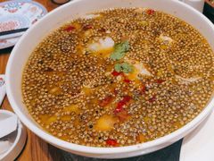 -天山集市(和家乐广场店)