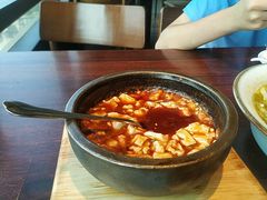-外婆家(西溪印象城店)