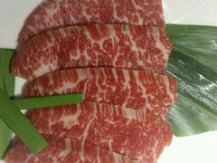 android_upload_pic-赤坂亭·M9和牛烧肉·铁板烧(合肥万象城店)