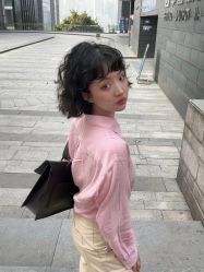 -禾里設計