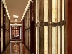 -广州富力丽思卡尔顿酒店·丽轩·粤菜