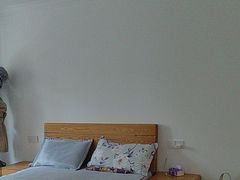-正聚装饰·老房翻新装修设计体验馆(普陀店)