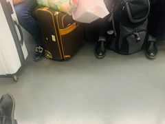 -前门(地铁站)