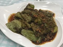 -雅逸居海鲜小厨