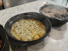 -阿龙酒煲(海宁新苑路店)