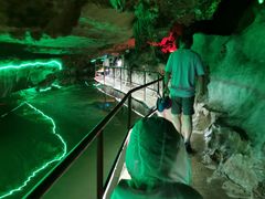 -陶祖圣境风景区