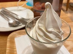 -MUJI无印良品(深圳深业上城城市旗舰店)