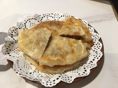 -乔阿马·江南味·驴肉香(龙湖华泾天街店)