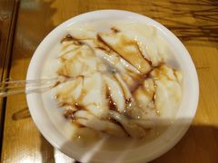 -乐山鲜知味钵钵鸡(奎星楼店)