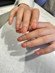 -MY WAY SALON
