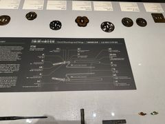 -东京国立博物馆
