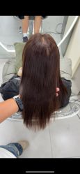 -5M HAIR SALON