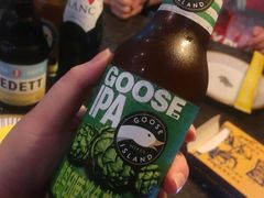 -新楚记烧烤·酒场·夺命肥肠(车公庙店)