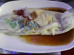 -潮汕良记牛肉火锅(洪武路店)