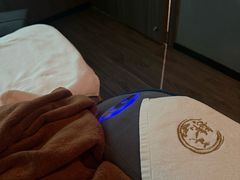 -天禧影院式足道·SPA(梅林店)