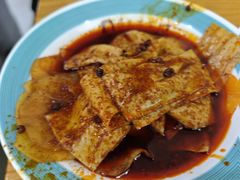 -马三洋芋片(兰州总店)