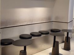 -喜茶(佛山岭南站店)