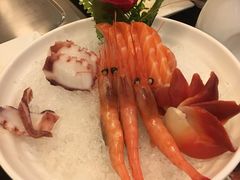 -大渔之观(安贞店)