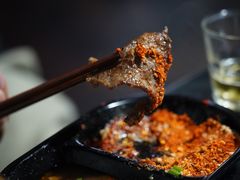 -浩文烧烤