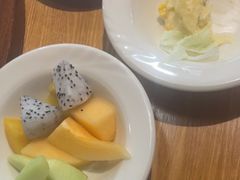 -斗牛士牛排(南京东路店)