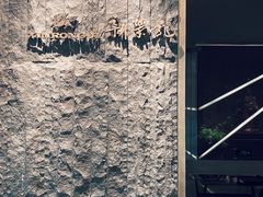 -荣轩(新荣记环球金融中心店)