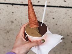 -Dip in Gelato(富民路店)