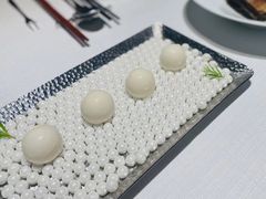 -怡情荟•海鲜青岛菜(五四广场旗舰店)