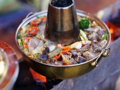 -聚雅美食