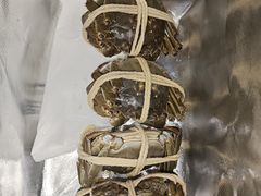 -阳澄湖大闸蟹·琼灵阁牌品牌连锁(吴中总店)