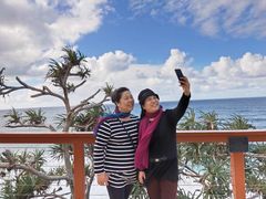 -布里斯班南岸公园