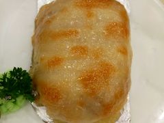 -海晖酒楼·顺德鱼生(荣华店)