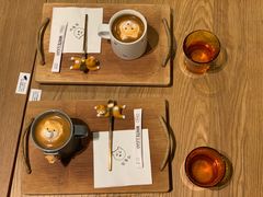 -柴务处·柴犬主题狗咖