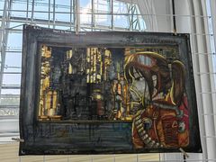 -中国杭州低碳科技馆