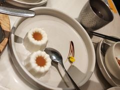 -星怡会·新加坡新美食(苏州中心店)